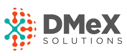 DMeX Pro Logo